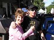 2010 Winter Park Concours